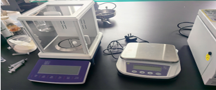 企業(yè)動態(tài)